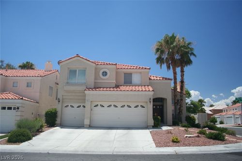 8441 Bay Point Dr, Las Vegas, NV, 89128-7191 | Card Image