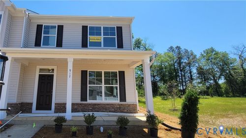 917 Scott Rd, Richmond, VA, 23227-1139 | Card Image