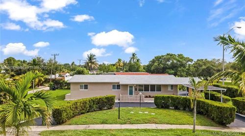 1900 Ne 180th St, North Miami Beach, FL, 33162-1612 | Card Image