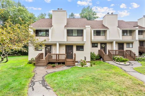36-36 Spice Hill Dr, Wallingford, CT, 06492-4334 | Card Image