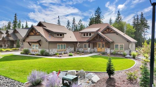 11693 N Arnicas Ct, Hayden, ID, 83835-7810 | Card Image