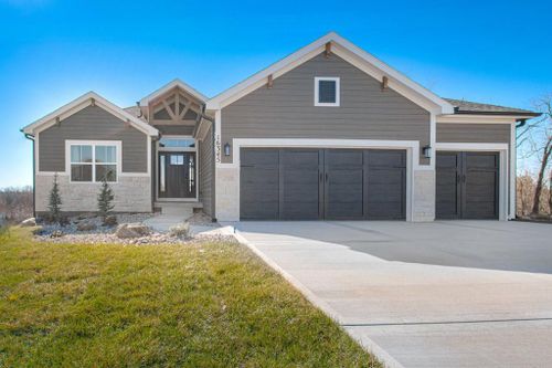 16700 Nw 124th St, Platte City, MO, 64079-8578 | Card Image