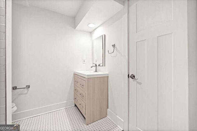 195 Sailwind Ct, House other with 4 bedrooms, 4 bathrooms and 2 parking in Roswell GA | Image 32