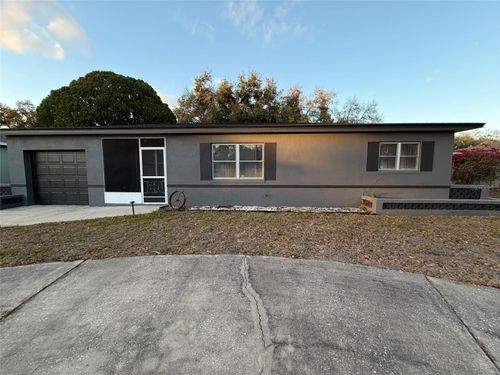 5849 44th Ave N, ST PETERSBURG, FL, 33709-5140 | Card Image
