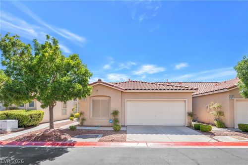 101-3404 Wexford Ln, Las Vegas, NV, 89129-4054 | Card Image
