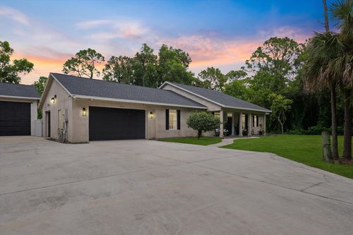 10771 154th Rd N, Jupiter, FL, 33478-6831 | Card Image