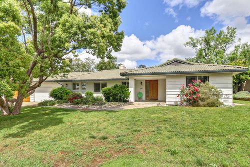 1501 Elsdon Circle, Carmichael, CA, 95608 | Card Image