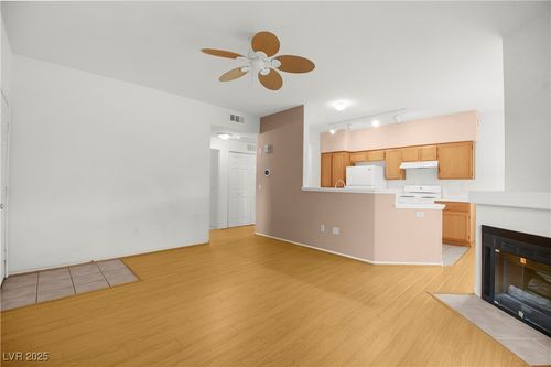2073-1050 E Cactus Ave, Las Vegas, NV, 89183-7364 | Card Image