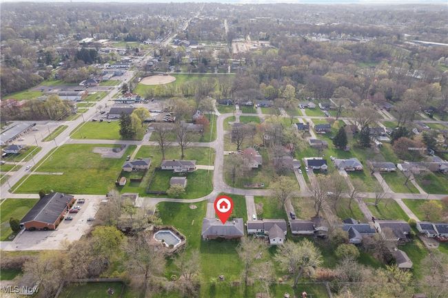144 Westgate Ave, House other with 3 bedrooms, 3 bathrooms and null parking in Wadsworth OH | Image 32