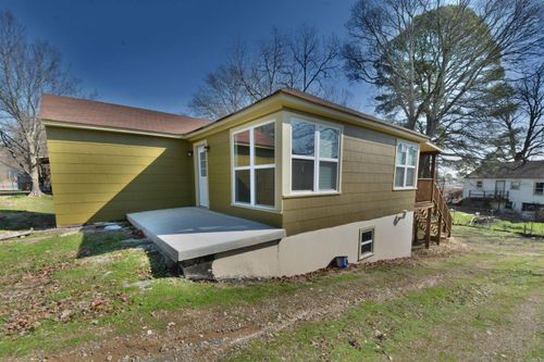 116 Nickels St, Hot Springs, AR, 71901-6442 | Card Image