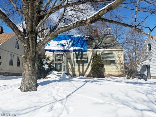 17105 Lotus Dr, Cleveland, OH, 44128-2545 | Card Image