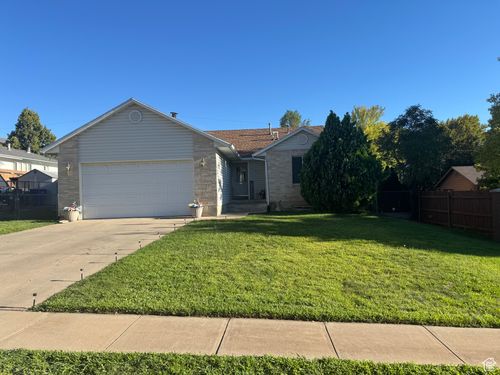 https-981 E Hudson S, Ogden, UT, 84404 | Card Image