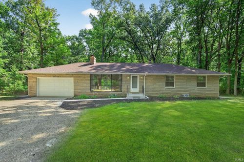55260 Filbert Rd, Mishawaka, IN, 46545-4008 | Card Image
