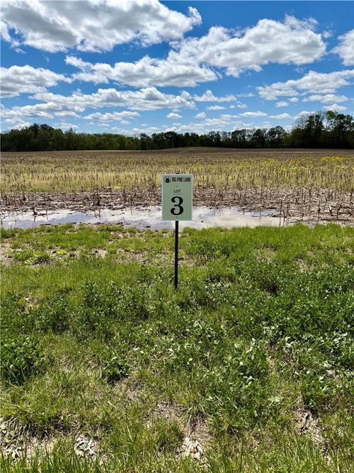 Lot 3 Tipp Elizabeth Rd, Tipp City, OH, 45371 | Card Image