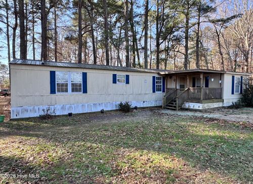 168 Wedgewood Dr, Moyock, NC, 27958-9008 | Card Image