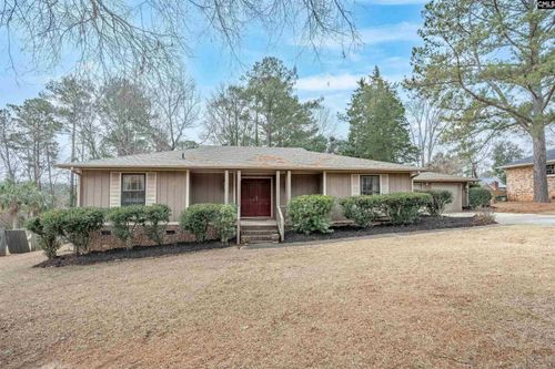 1417 S Woodstream Rd, Columbia, SC, 29212-1140 | Card Image