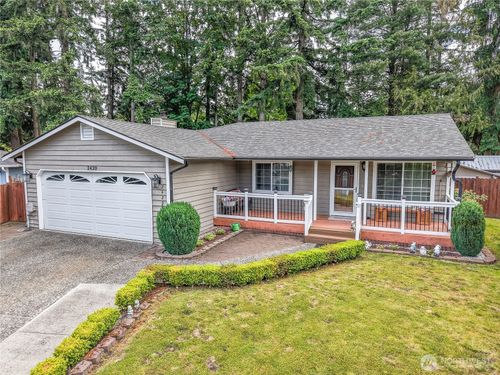 2420 166th Place Se, Bothell, WA, 98012 | Card Image