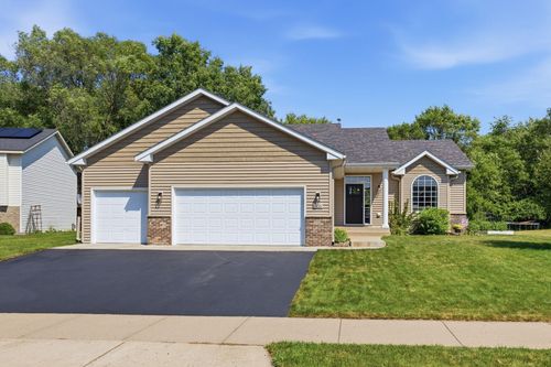 806 3rd Ave Se, Cold Spring, MN, 56320-1457 | Card Image