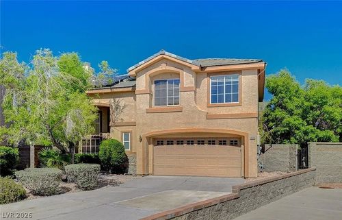 10300 Forum Hills Pl, Las Vegas, NV, 89144-1202 | Card Image