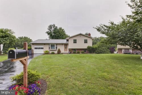 191 Hardy Pl, ROCKVILLE, MD, 20852-1206 | Card Image