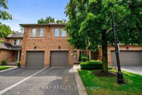 31-1905 Broad Hollow Gate, Mississauga, ON, L5L5X2 | Card Image