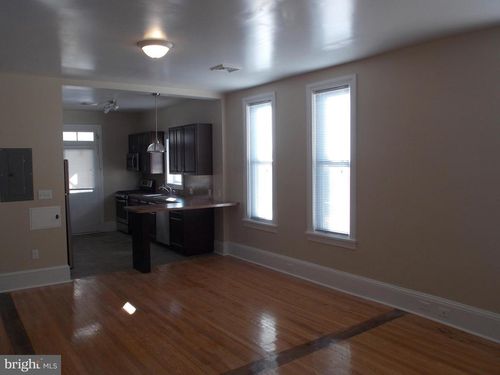 apt-3-217 N Hanover St, CARLISLE, PA, 17013-2464 | Card Image