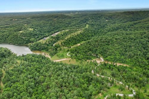 144 Acres Knabenschuh Drive, Garfield, AR, 72732 | Card Image