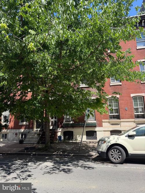 1517 Christian St, PHILADELPHIA, PA, 19146-2112 | Card Image