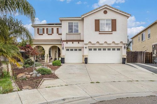 130 Ridge Crest Ct, Oakley, CA, 94561-1552 | Card Image