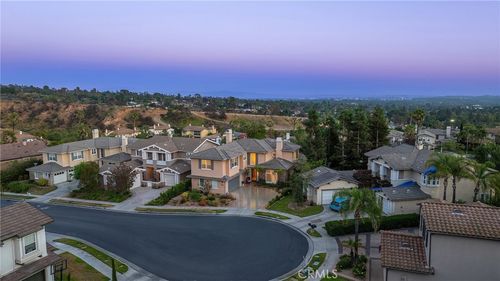 632 Hartwell Ct, Altadena, CA, 91001-3853 | Card Image