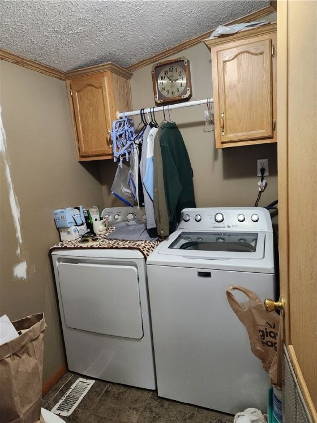 509 Hill St, House other with 3 bedrooms, 2 bathrooms and null parking in Derry PA | Image 21