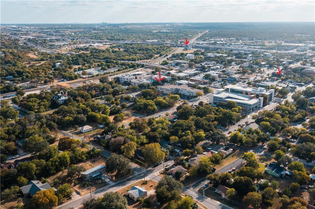 Residential in Round Rock 4