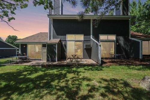 prkw-3-874 Xanadu Road, Lake Delton, WI, 53965 | Card Image
