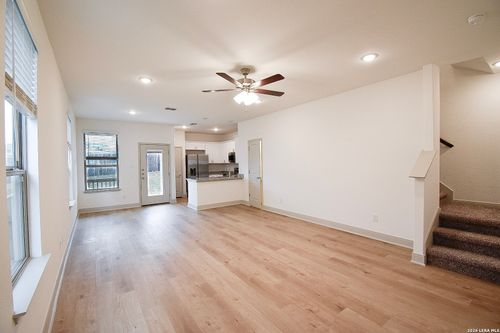 101-10211 Tulipwood Run, San Antonio, TX, 78252-4753 | Card Image