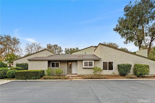 25985 Jove Ct, Mission Viejo, CA, 92691-4729 | Card Image