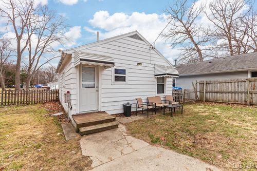 502 Wilbur Ave, Brooklyn, MI, 49230 | Card Image