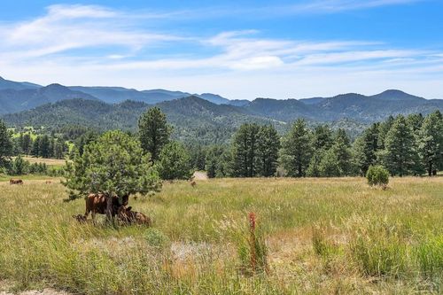 TBD Beulah Highlands Rd, Beulah, CO, 81023 | Card Image