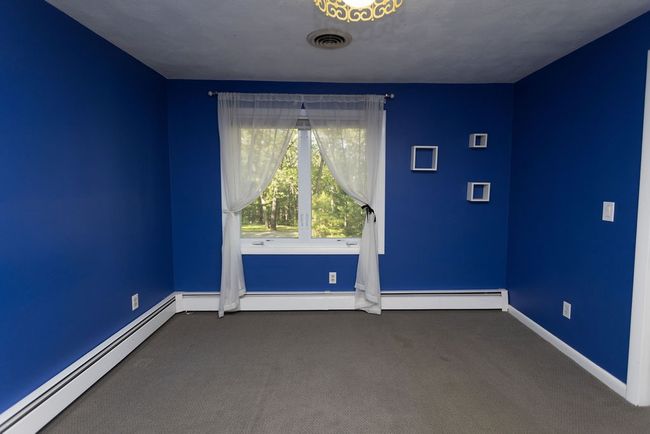 38 Williams Rd, House other with 3 bedrooms, 3 bathrooms and 10 parking in Smithfield RI | Image 21