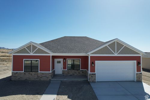 71-868 N 1880 E, Price, UT, 84501-2041 | Card Image