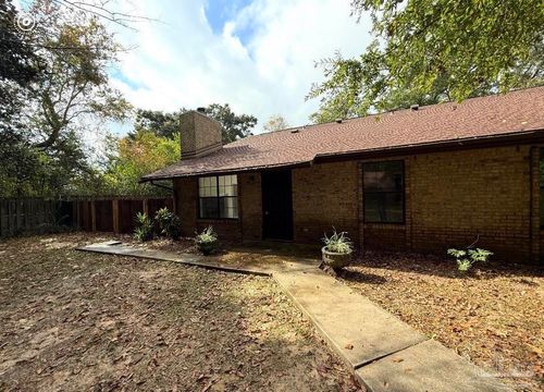 apt-c1-9345 Chisholm Rd, Pensacola, FL, 32514-3220 | Card Image