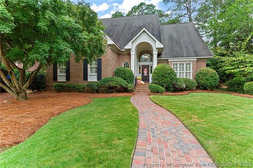 216 A Devane St, Fayetteville, NC, 28305-5008 | Card Image