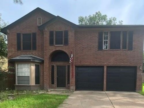 20431 Drakewood Dr, Katy, TX, 77449-6125 | Card Image