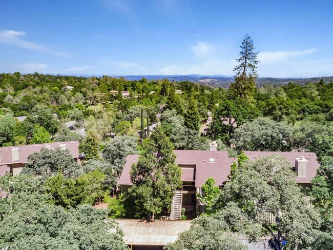 APT-88 - 13017 Lincoln Way, Condo with 2 bedrooms, 2 bathrooms and null parking in Auburn CA | Image 42