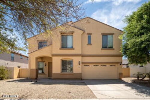 15743 W Sierra St, Surprise, AZ, 85379-1043 | Card Image