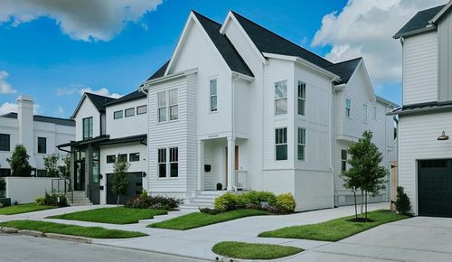 2708 Morrison St, Houston, TX, 77009-7614 | Card Image