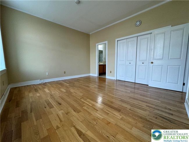 APT-17 - 535 Main St, Condo with 2 bedrooms, 2 bathrooms and null parking in BETHLEHEM PA | Image 24