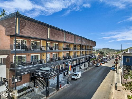 a14-255 Main St, Park City, UT, 84060-5113 | Card Image