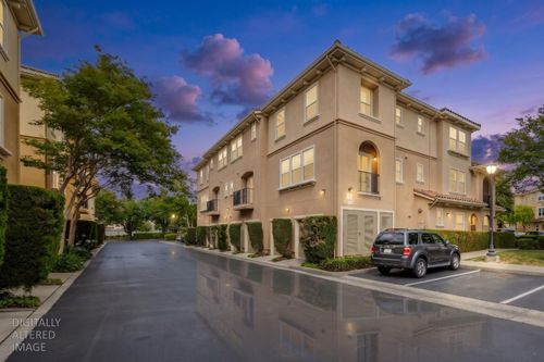 306-4800 Westlake Parkway, Sacramento, CA, 95835 | Card Image