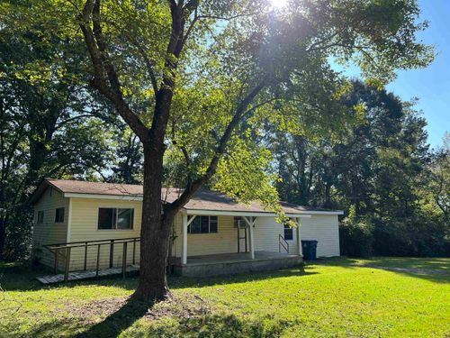 444 Ketchum Rd, Blountsville, AL, 35031 | Card Image