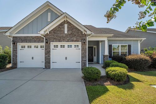 714 Long Iron Ln, Blythewood, SC, 29016-7330 | Card Image